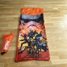 Star wars rebels for sale  ADDLESTONE