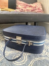 Vintage 60s 70s for sale  LIVERPOOL