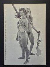 1969 artist reception for sale  Concord