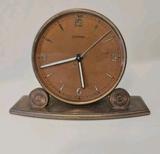 Vintage art deco for sale  Ypsilanti