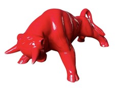 Royal haeger pottery for sale  Brick