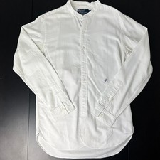 Polo ralph lauren usato  Napoli