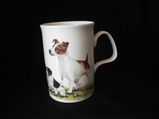 Roy kirkham 1990 for sale  NORWICH