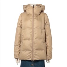 Pyrenex nylon down d'occasion  Expédié en Belgium