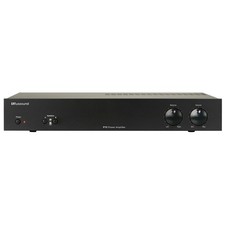 Russound p75 watt for sale  USA