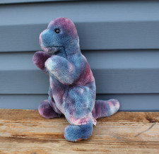 1999 beanie baby for sale  Greensboro