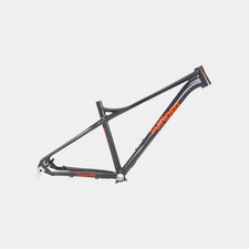Sonder transmitter hardtail for sale  NOTTINGHAM