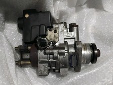 Lucas cav epic for sale  COLCHESTER