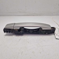 maniglia ant nissan qashqai usato maniglia ant nissan qashqai usato Mineo
