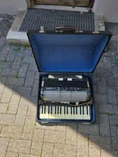 akkordeon hohner tango ii m gebraucht kaufen akkordeon hohner tango ii m gebraucht kaufen Freiburg im Breisgau