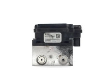 Abs pressure pump for sale  Parkersburg