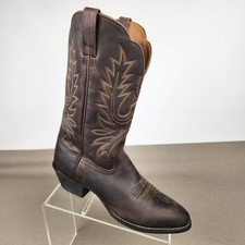 Ariat heritage womens for sale  Columbiana