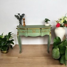 unique console tables for sale unique console tables for sale KIDDERMINSTER