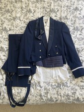 Air force mens for sale  Ennis