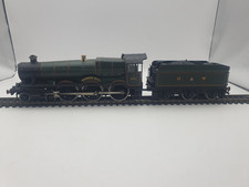 Hornby gauge castle for sale  BEDFORD