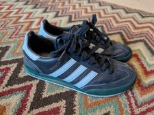 Boys adidas valencia for sale  STROUD