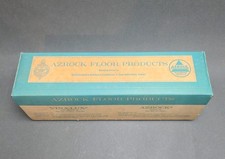 Vintage azrock floor for sale  Sandusky