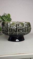 Sylvac planter vase for sale  BRACKNELL