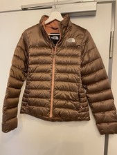 North face daunenjacke gebraucht kaufen  Coburg