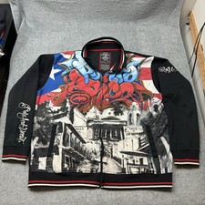 puerto rico jacket for sale puerto rico jacket for sale Atlanta