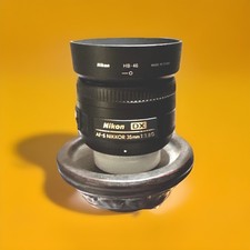 lente nikon 35mm 1 8 dx comprar usado lente nikon 35mm 1 8 dx comprar usado Enviando para Brazil