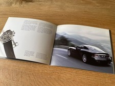 Catalogo jaeger lecoultre usato  Spedire a Italy