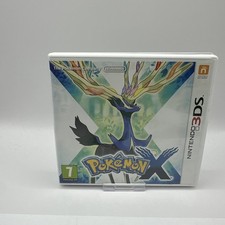 Pokémon boxed complete for sale  LEICESTER
