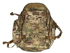 Camelbak bfm 100oz for sale  CROYDON