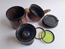 Mir 26b 45mm for sale  LONDON