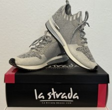 Strada sneaker damen gebraucht kaufen  Bochum