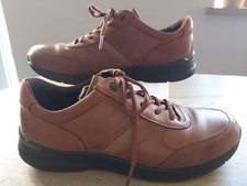 Ecco mens soft for sale  CLEETHORPES