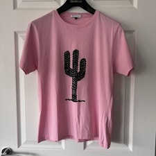 Bella freud cactus for sale  BICESTER