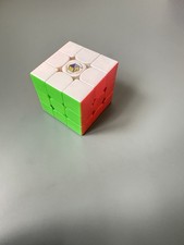 Yuxin little magic for sale  TAUNTON