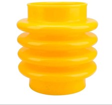 Tampers bellows boot for sale  Villa Rica