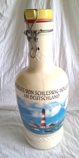 siphon bier gebraucht kaufen siphon bier gebraucht kaufen Fehmarn