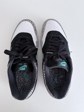 nike air max atmos for sale  EXETER