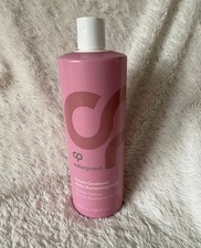 Condicionador ColorProof Smooth 32 oz – Cuidados com os cabelos veganos antifrizz comprar usado  Enviando para Brazil