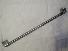 ge stainless oven stove steel for sale ge stainless oven stove steel for sale Elburn