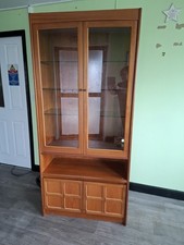 Mid century teak for sale  COALVILLE
