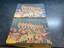 Vintagel pifco starlights for sale Vintagel pifco starlights for sale  GLASGOW