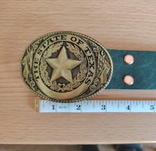 Hand made real for sale  GLASGOW