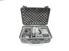 Termo rastreador infravermelho Mikron TH7102 comprar usado  Enviando para Brazil