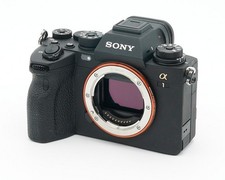 Sony alpha gehäuse gebraucht kaufen  Nordhorn