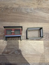 Schleich 42019 rabbit for sale  NORWICH