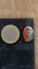 Insigne militaire pins d'occasion  Gallargues-le-Montueux