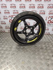 Mercedes slk r170 for sale  SHEERNESS