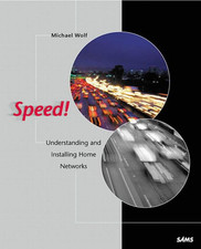 Speed understanding installing for sale  San Jose