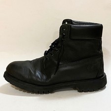 Timberland waterproof boot usato  Nocera Inferiore