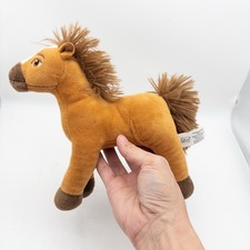 Spirit untamed riding for sale  Saint Charles