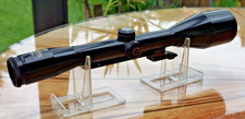 Schmidt bender 8x56 gebraucht kaufen  Frankfurt (Oder)